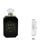 Kayali_Elixir_11_Eau_de_Parfum_Unisex_3ml.jpg